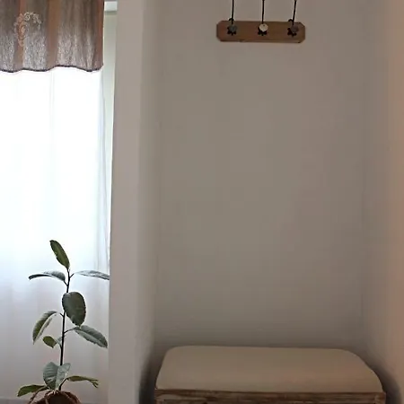 Asi