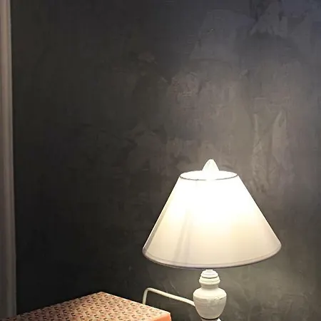 Apartman Asi *