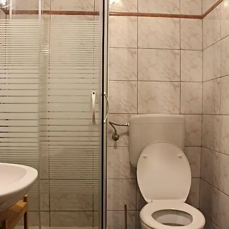 Asi