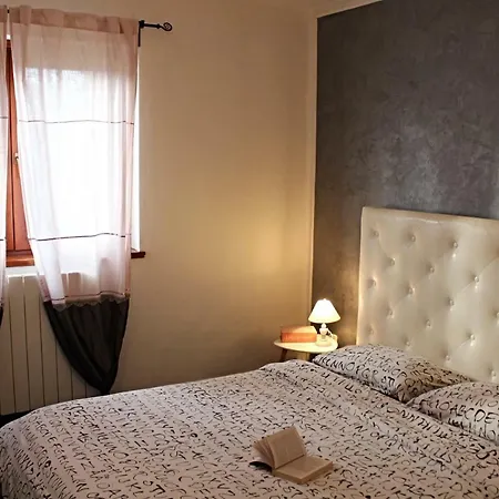 Apartment Asi Porec