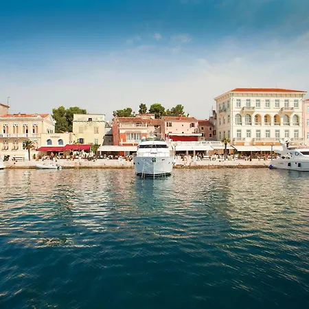 Asi * Porec