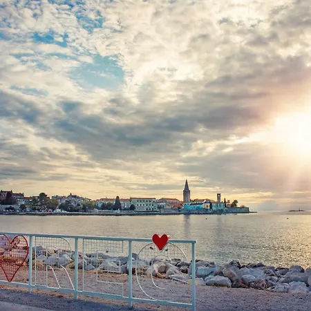 Asi * Porec